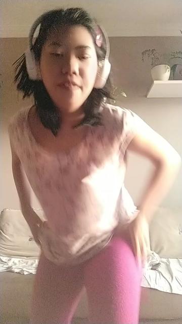 @Eduarda hayashida Almeida