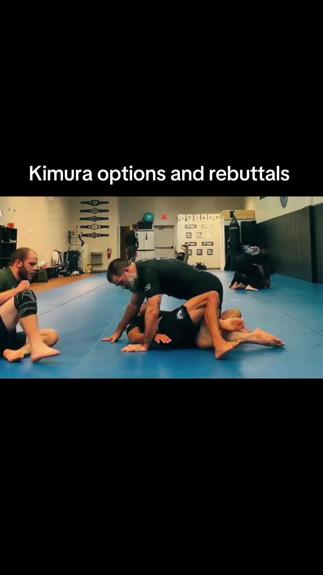 @Caron_BJJ