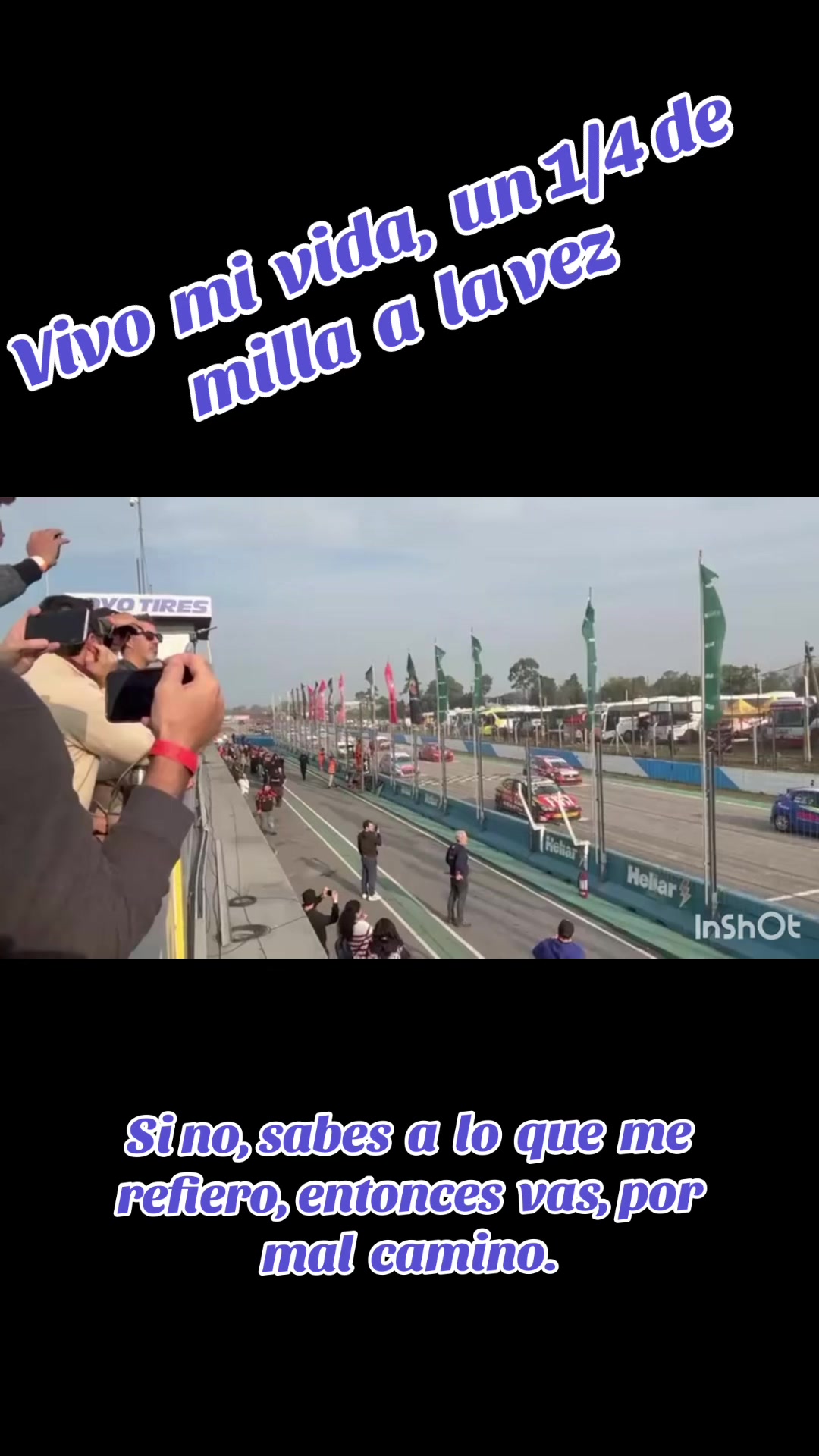 @Ver&oacute;nica Ferrari🇺🇾🏆
