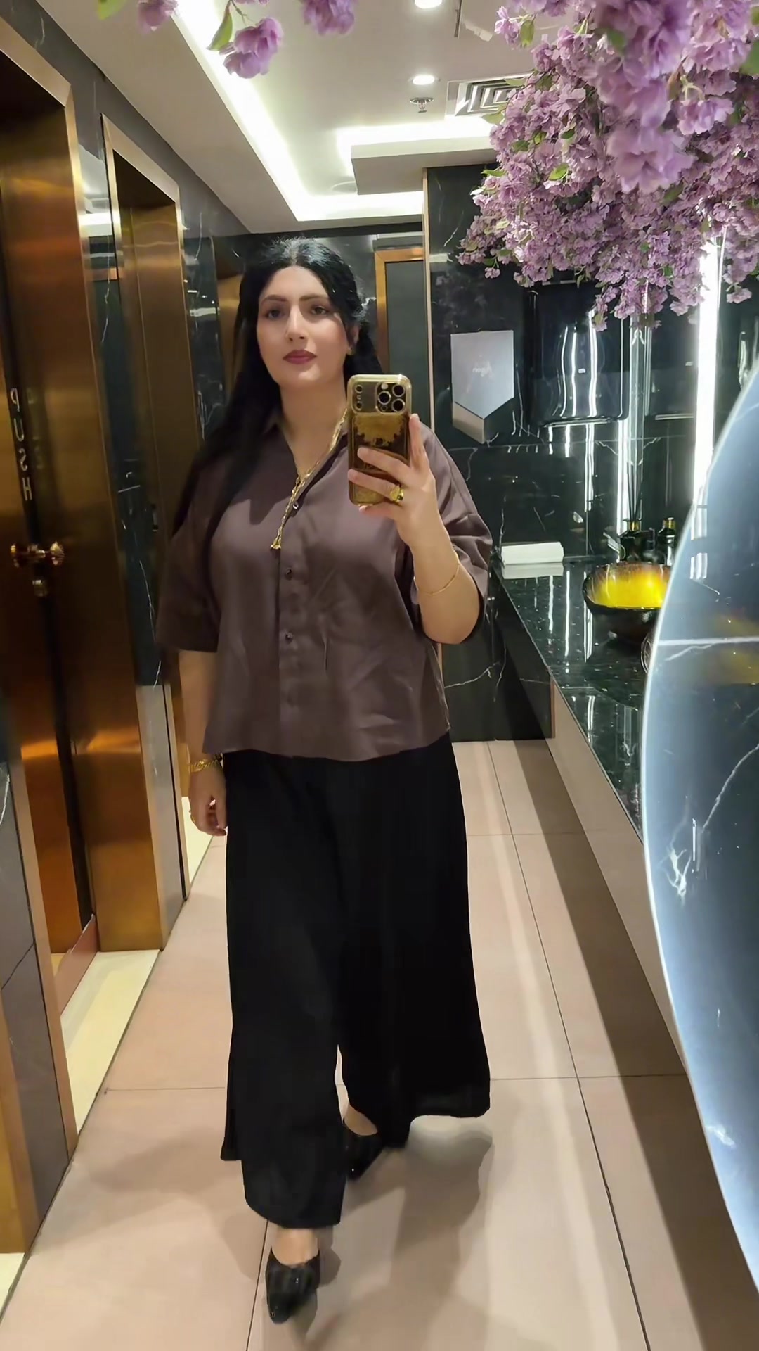 @samteen85