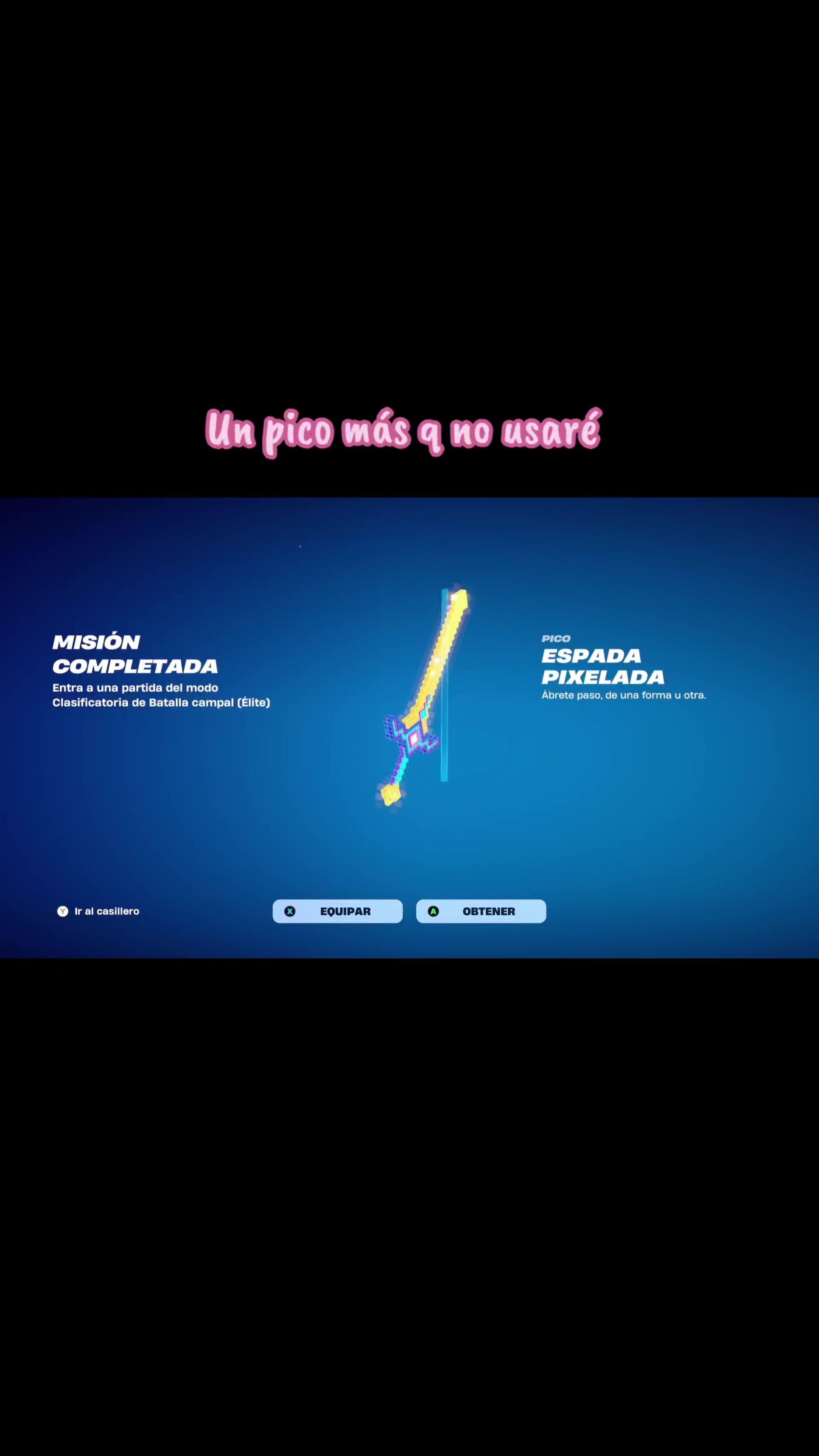 @️Fifofer.ʚïɞ