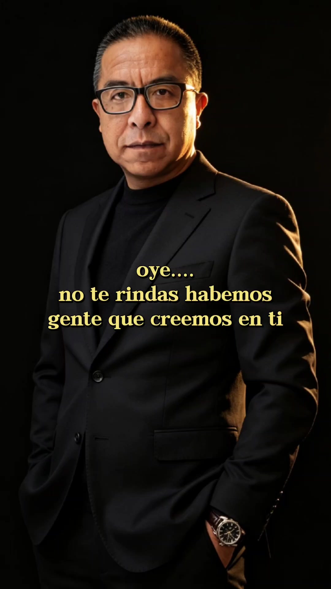 @PARLANCHIN_1968