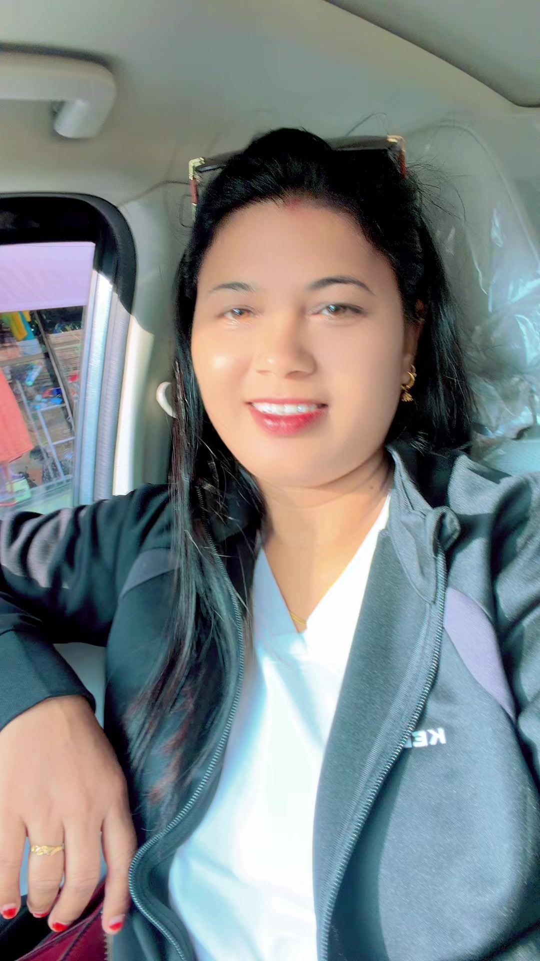 @yamuna chhetri khadka