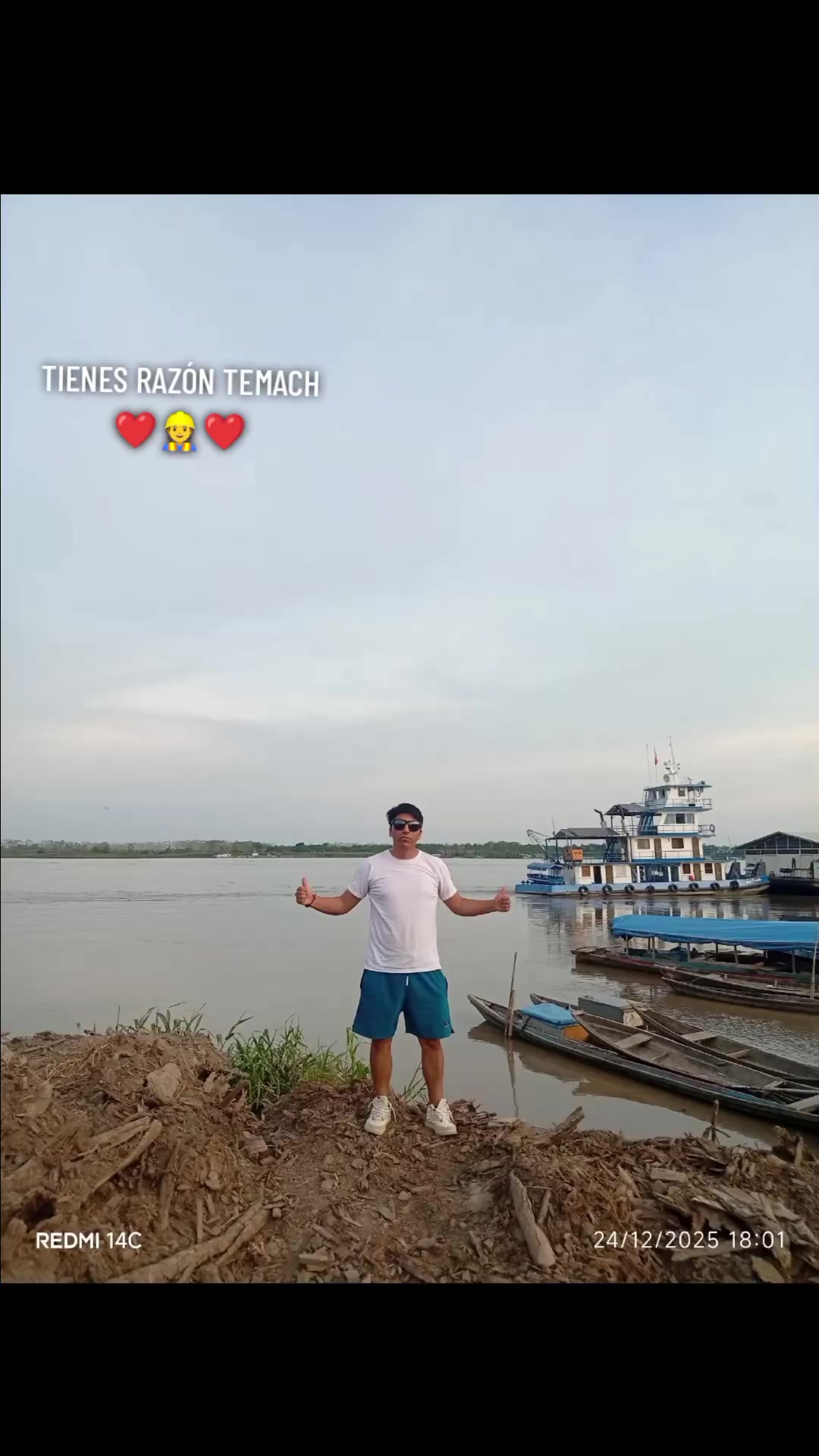 @J_chaupis👷🦺08🇵🇪