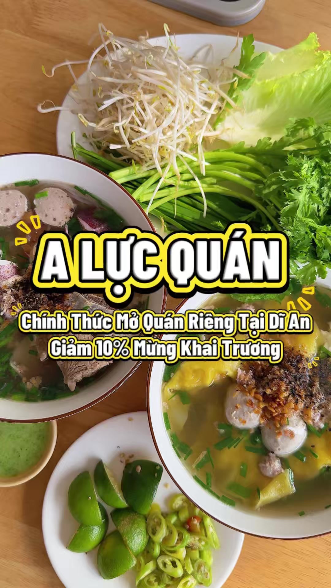 @RÌ VIU BÌNH DƯƠNG