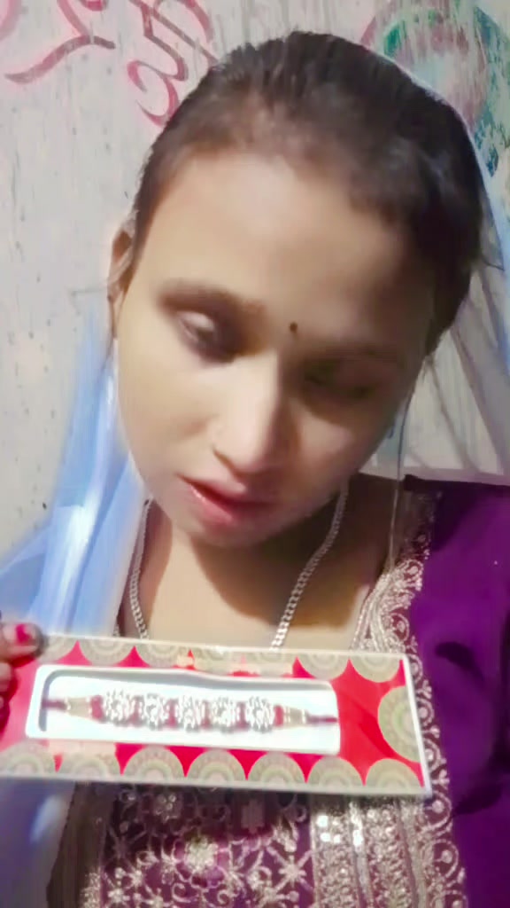@🅰arti Singh