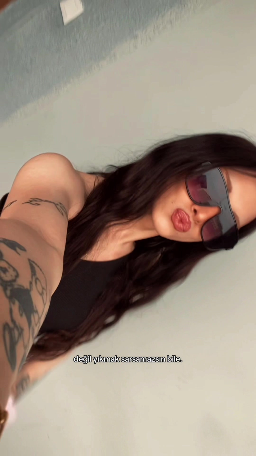 @edacaar