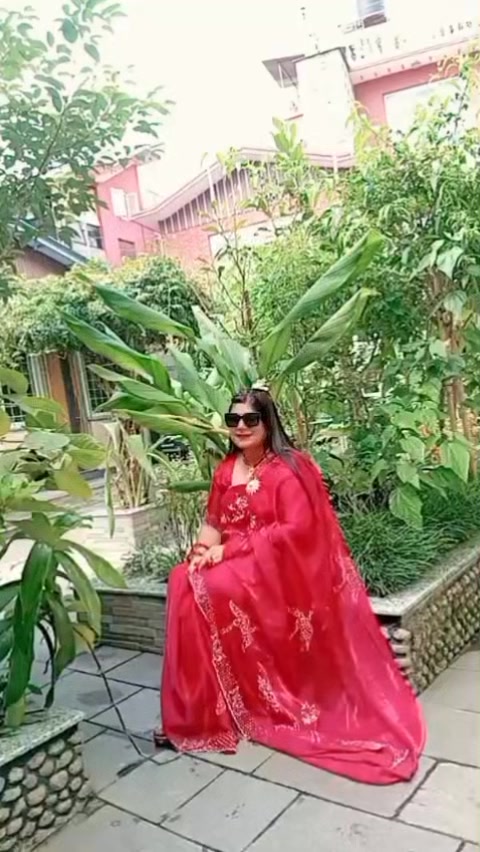 @rabina-ghimire_