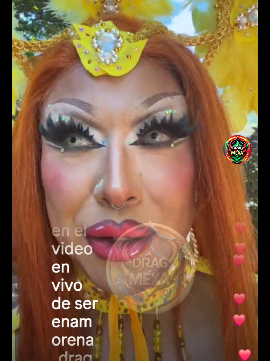@DRAGMEXA