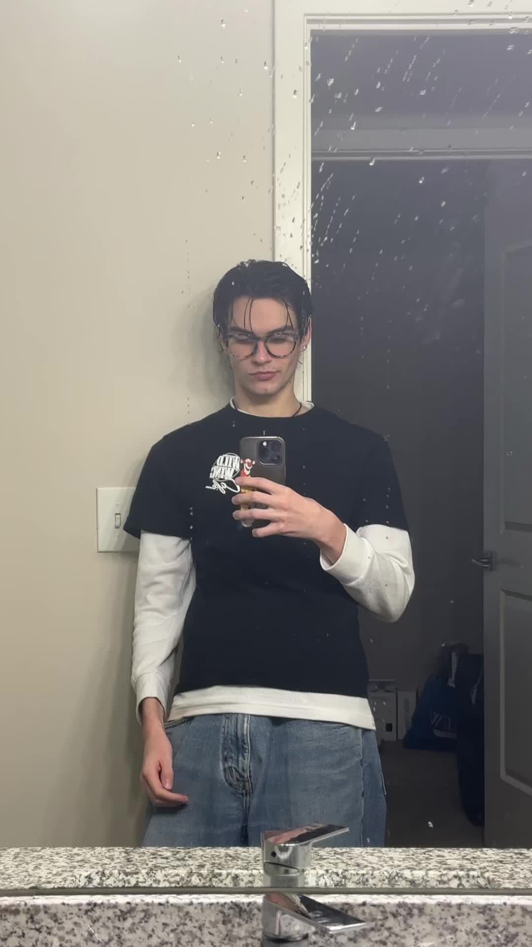 @MichaelorConner