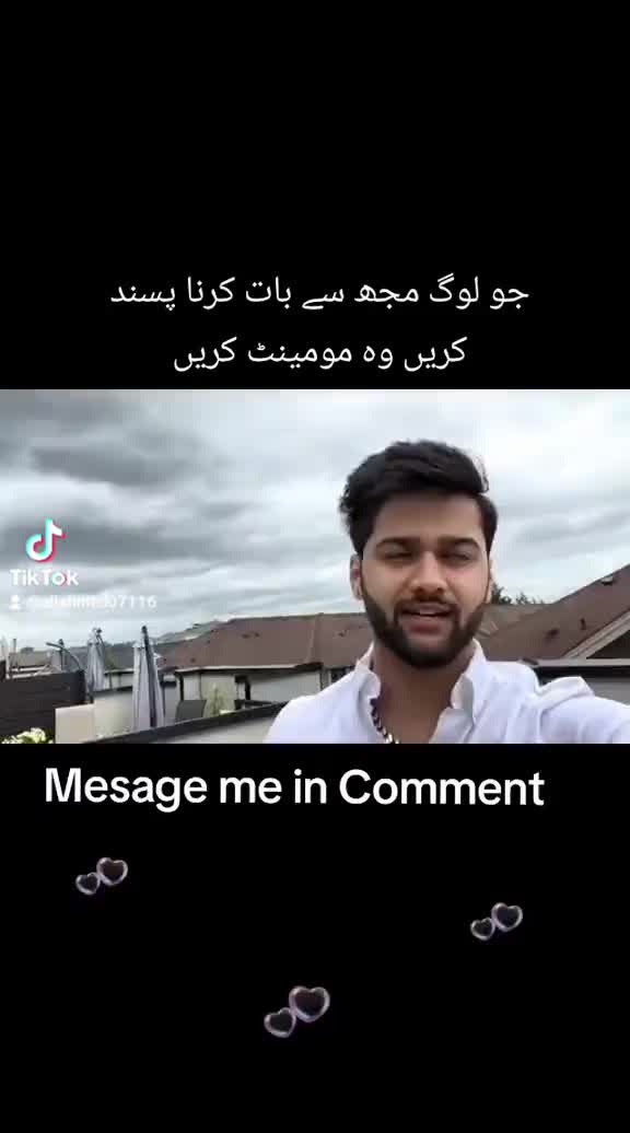 @Ali Ahmed