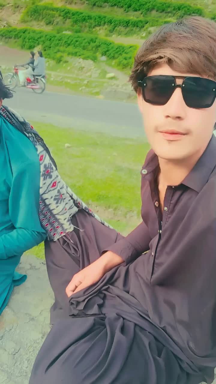 @💫 اتنگوادی 🚩