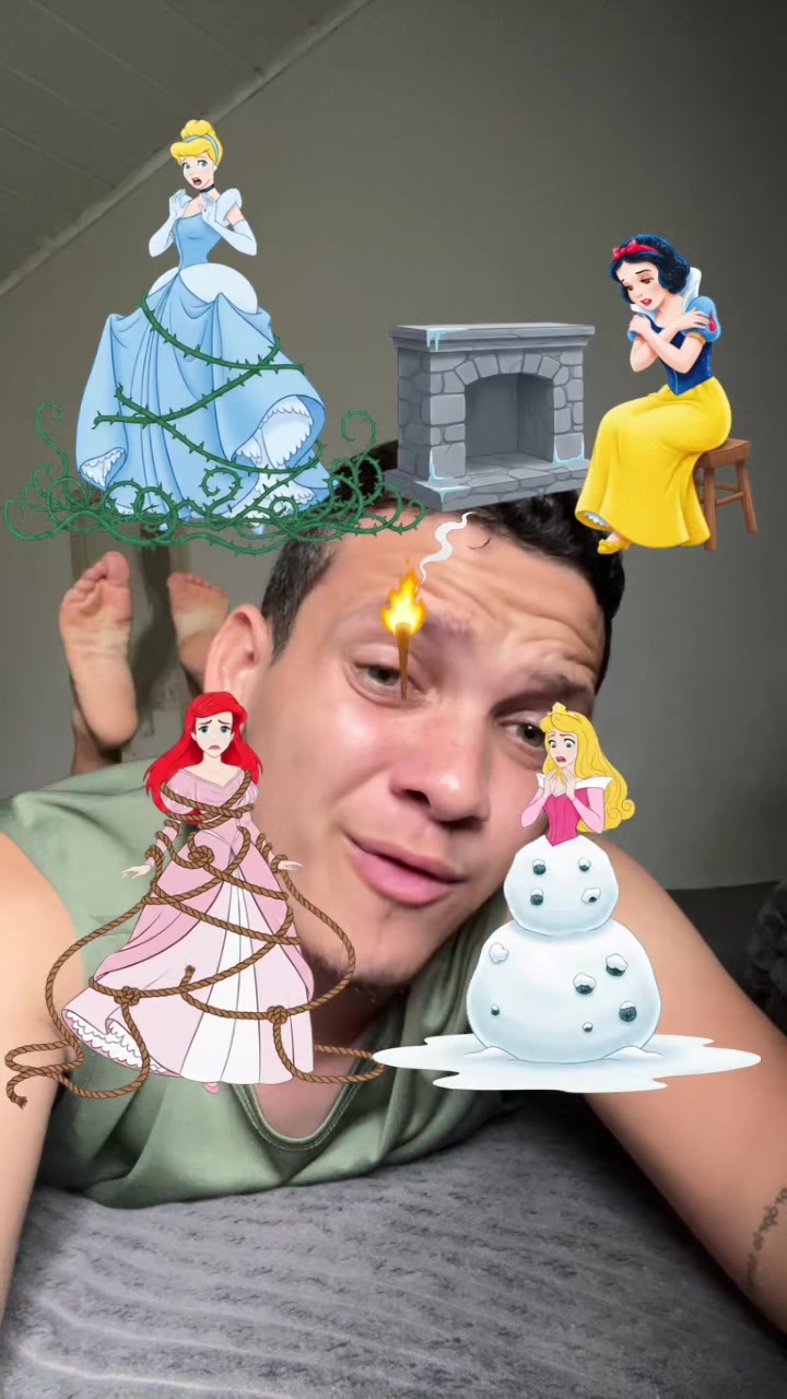 @Rodrigo Lofi