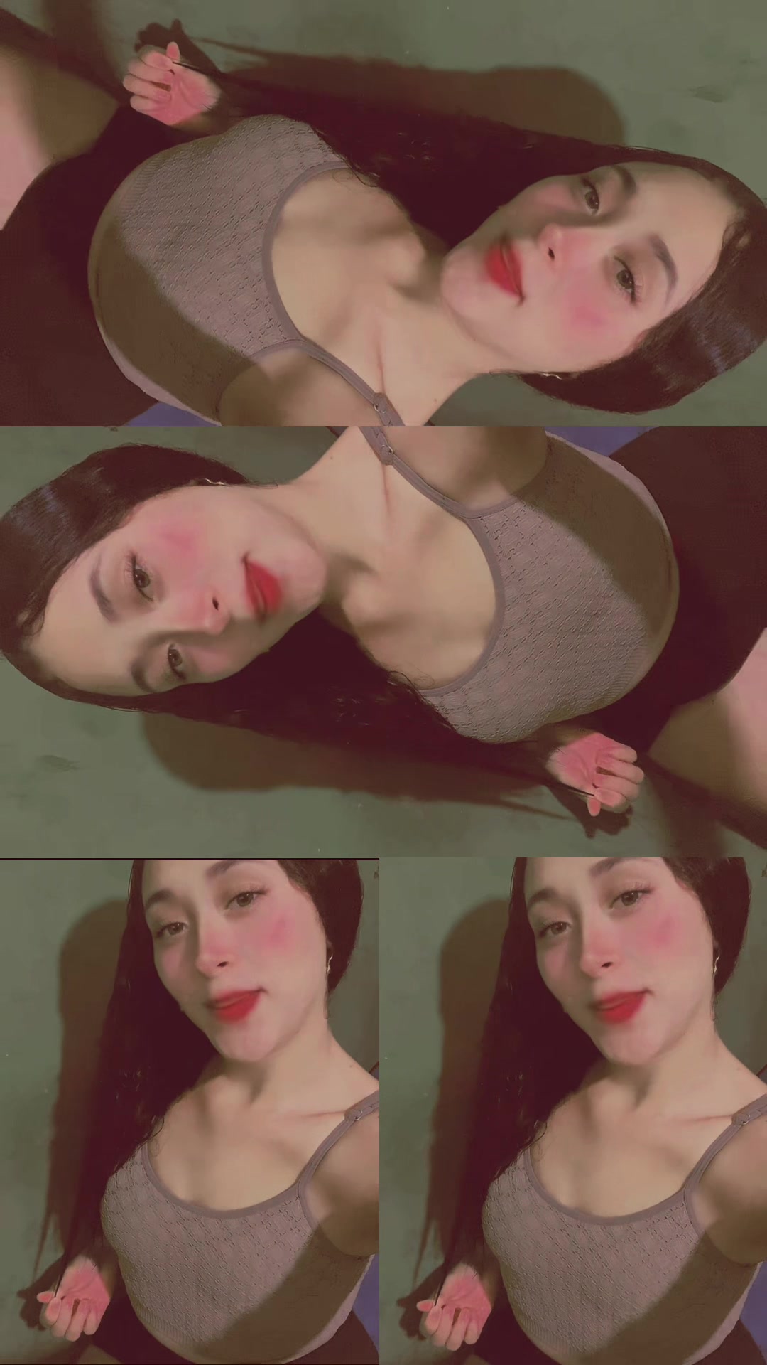 @Tu Mamasota