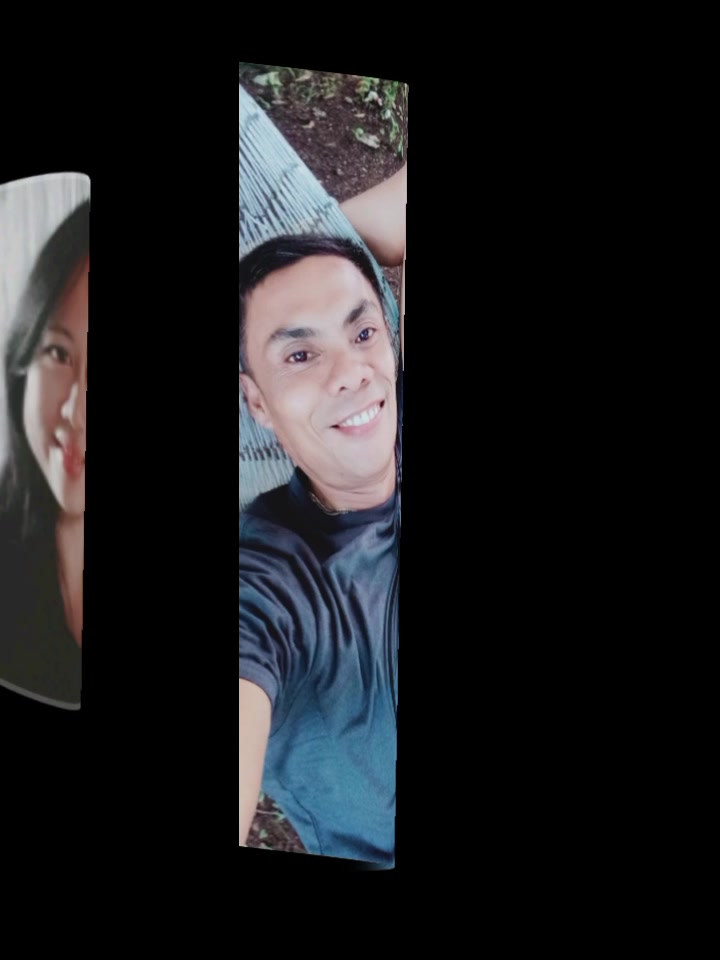 @aguinaldo lyn