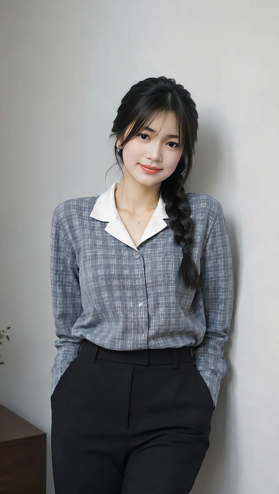@MaMaNann