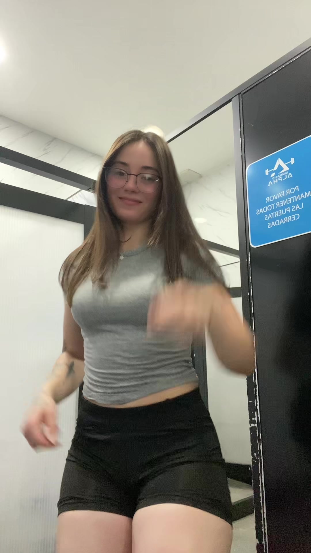 @Luzmila