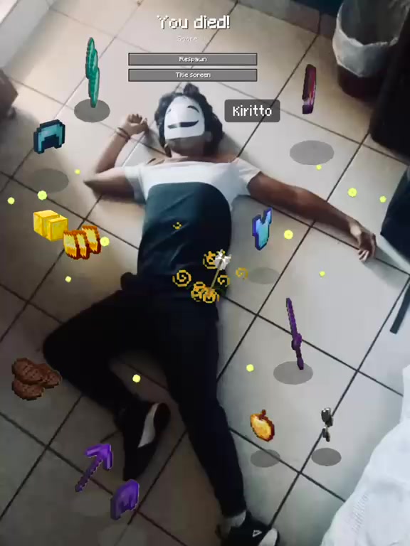 @⏤͟͟͞͞◆☽ 𝙐𝙠𝙞_𝙇𝘼𝙎𝙏 ☾