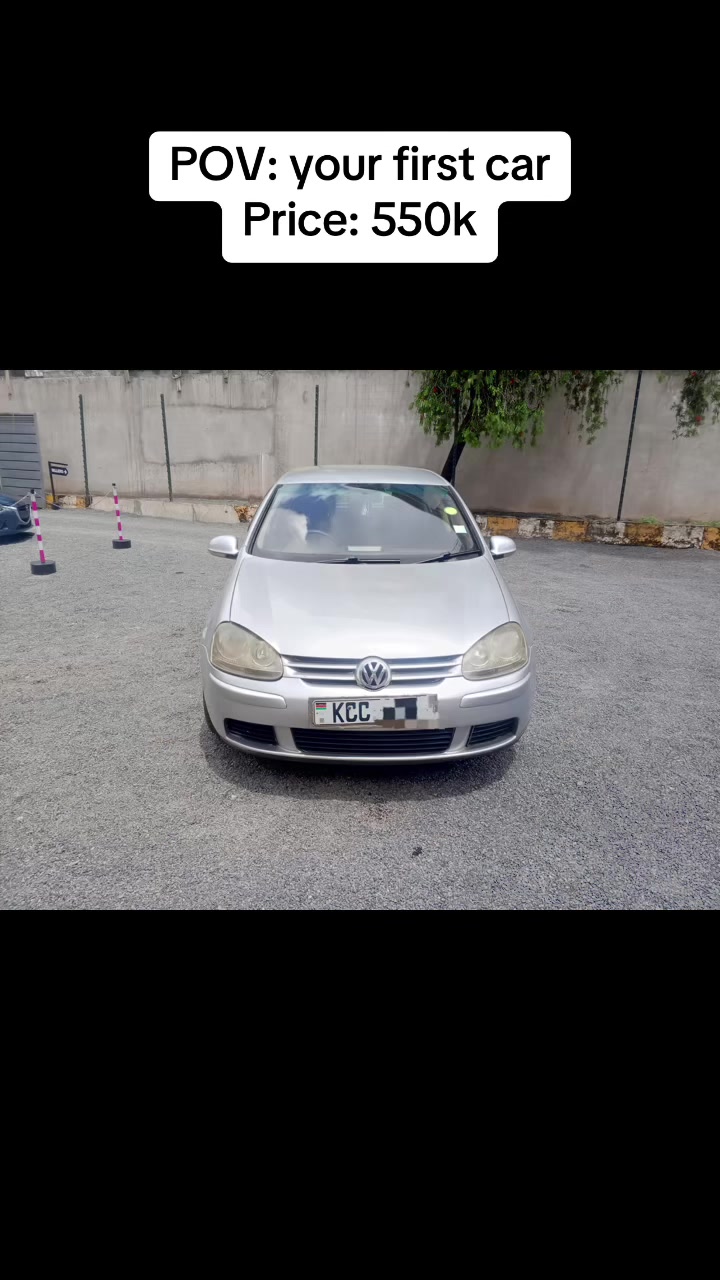 @RASTA_WA_MAGARI