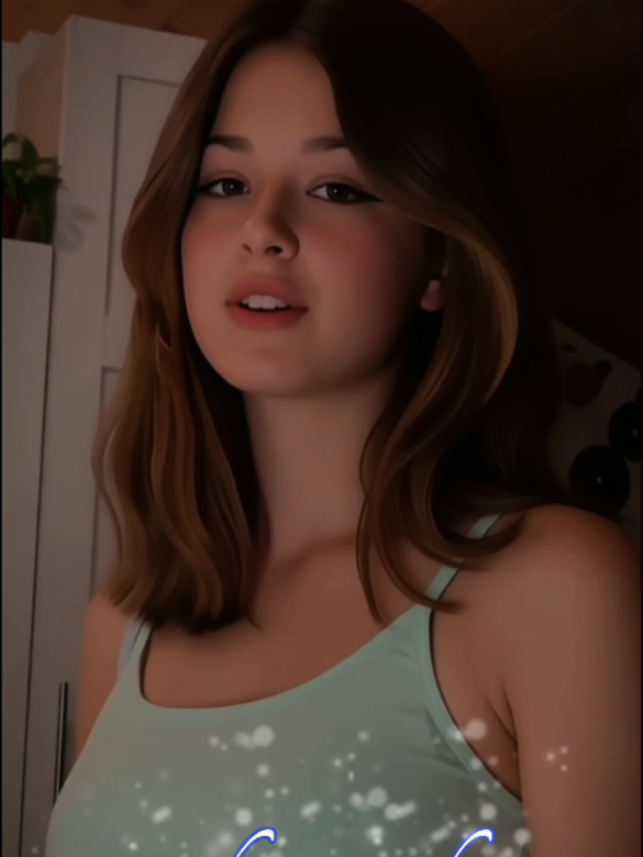 @𝕯𝖆𝖗𝖐 𝕬𝖓𝖌𝖊𝖑 🥀