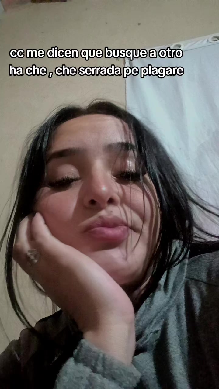 @cami❤️🔥