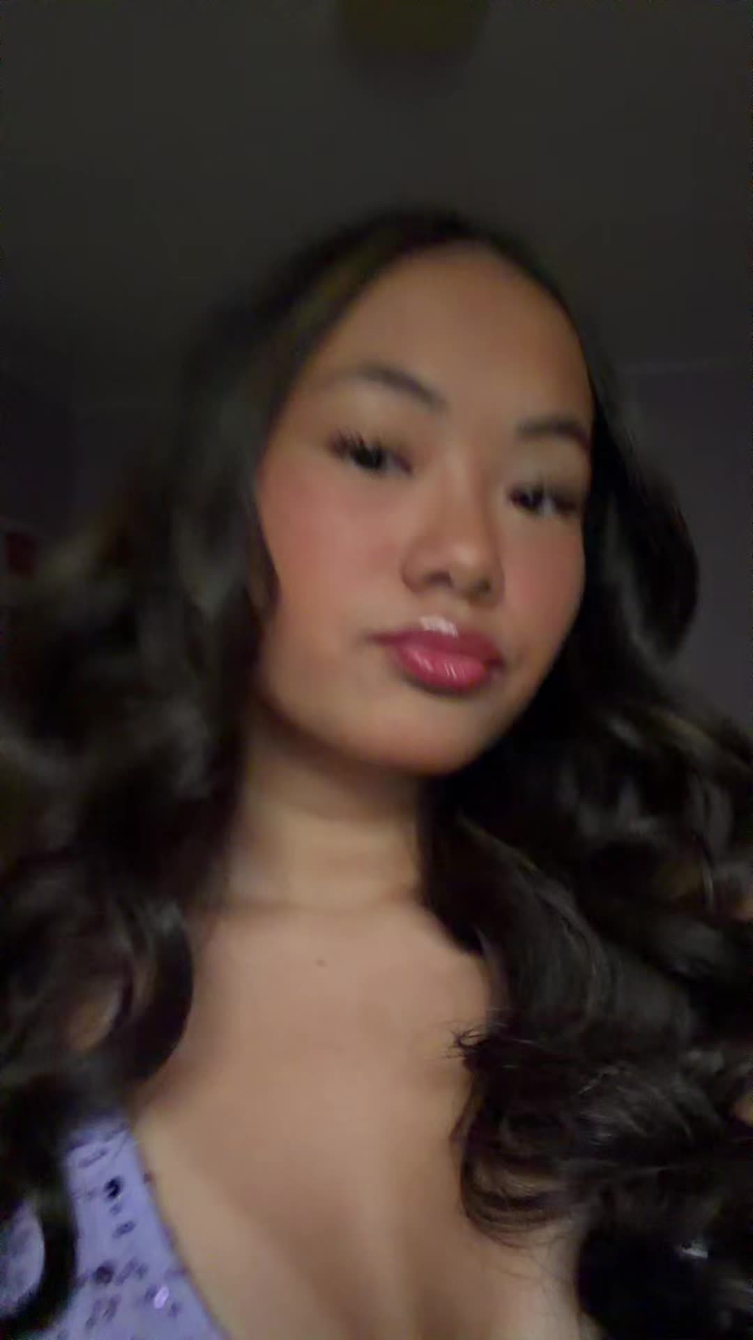 @danika💝
