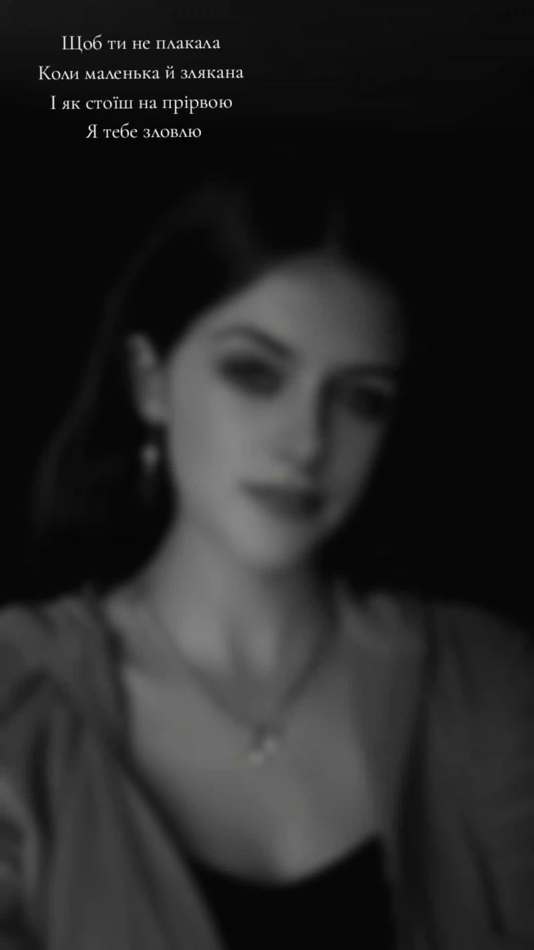 @🫀
