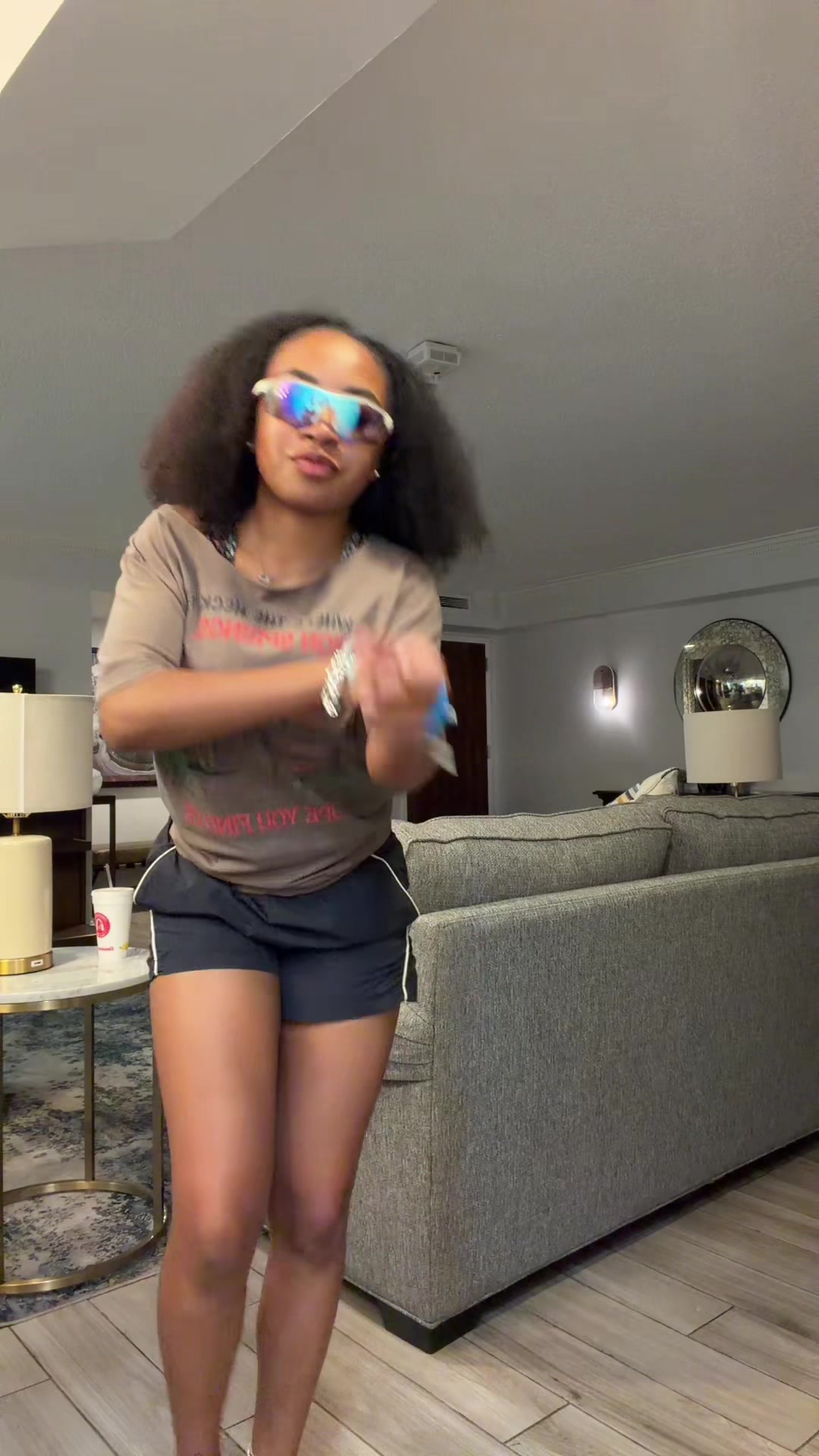 @notchloamor