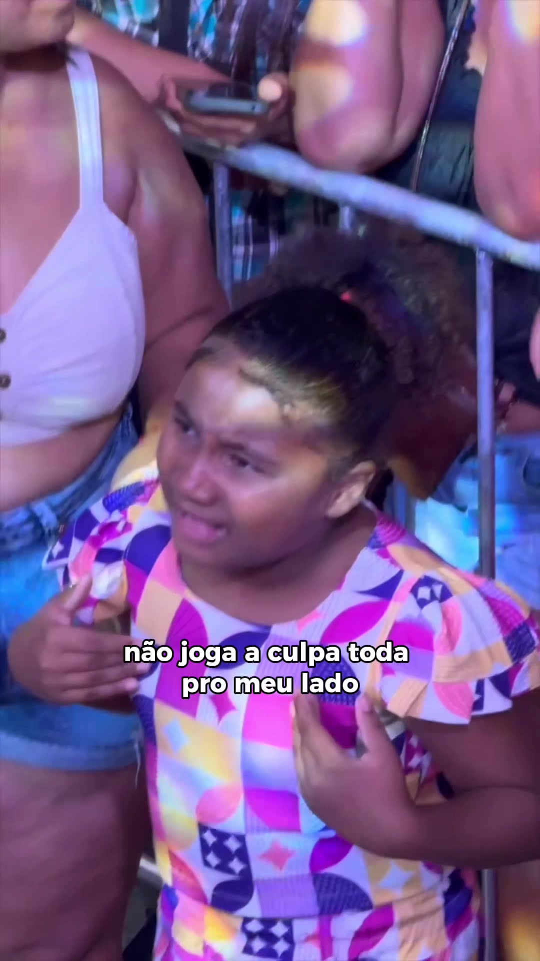 @Grupo Menos É Mais