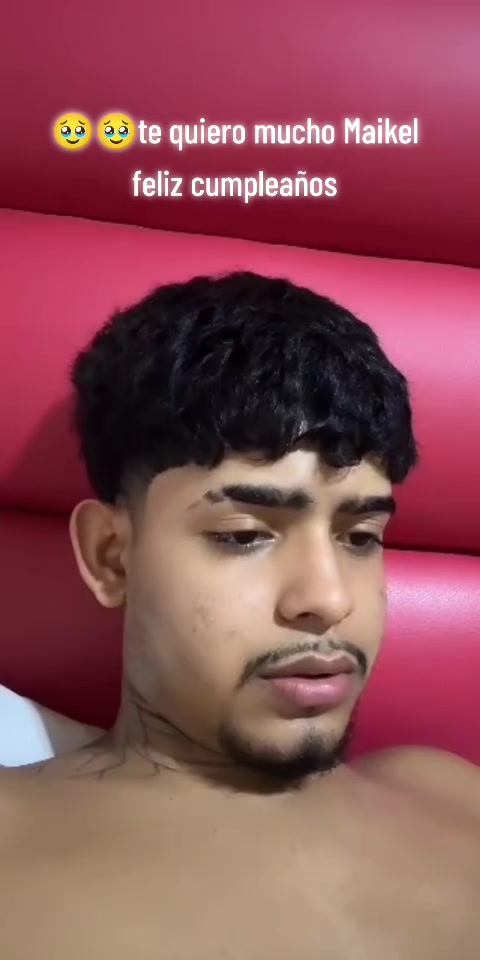 @RIHANXA_BLOQUEADA_XX🌪️🐭🐼