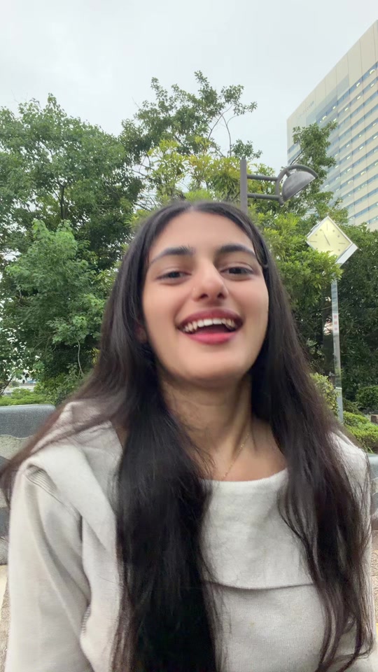 @anisha🦋❤️🩹