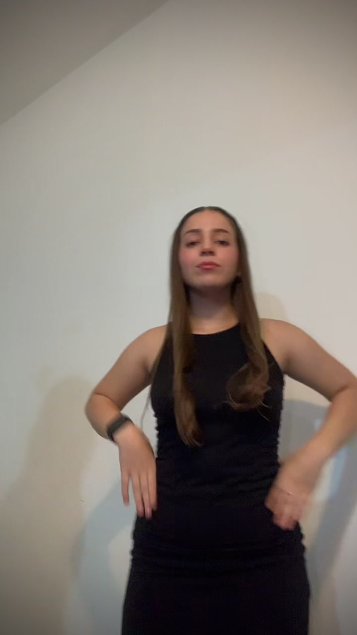 @chiarii