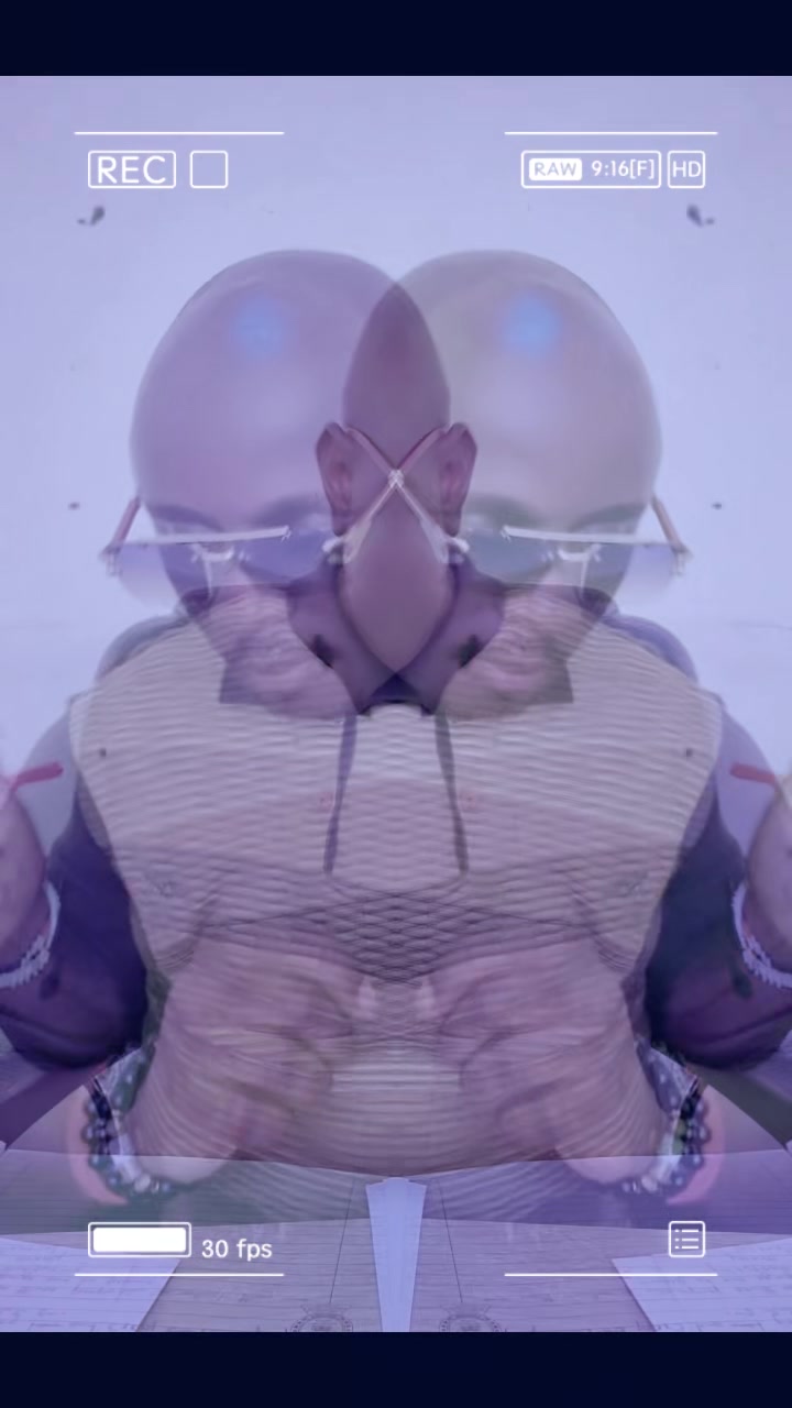 @Ͳҽ&ccedil;հ Ꝉ&igrave;ղցմ&igrave;ʂէ👑