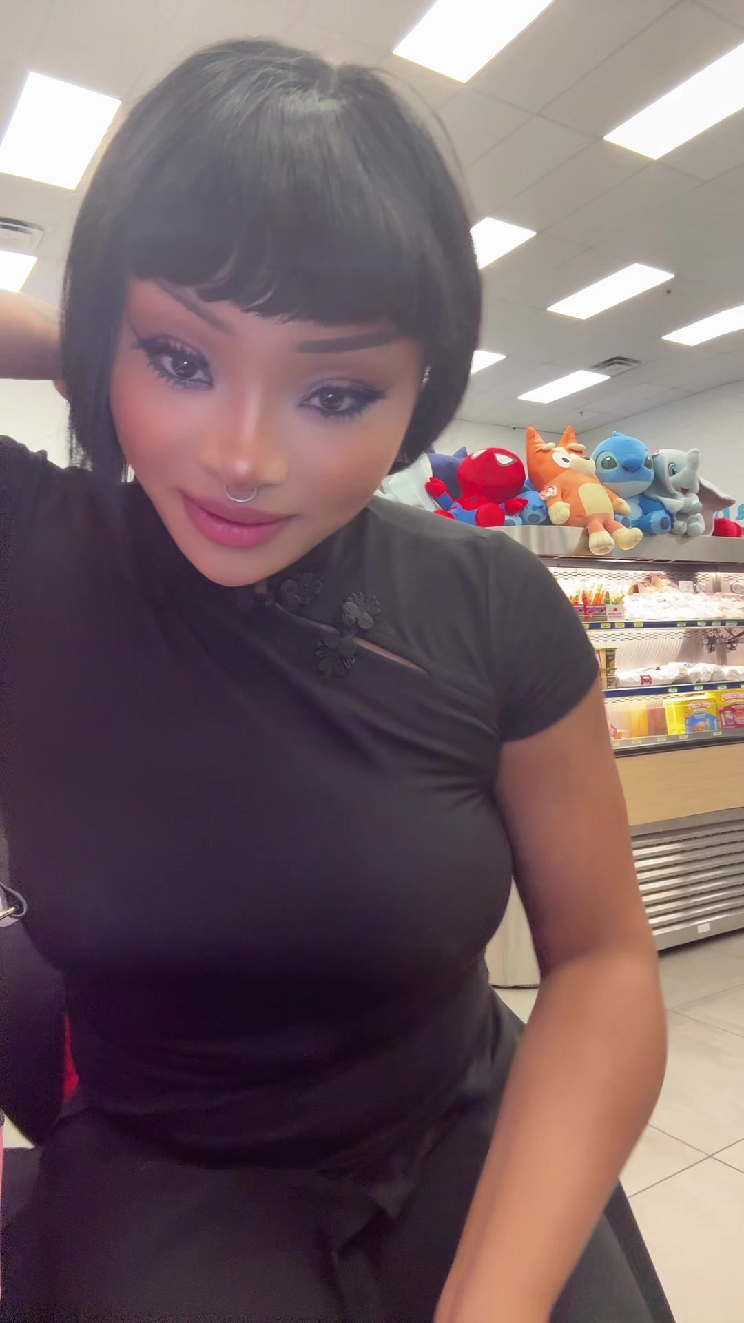 @SPOOKYBADDIE
