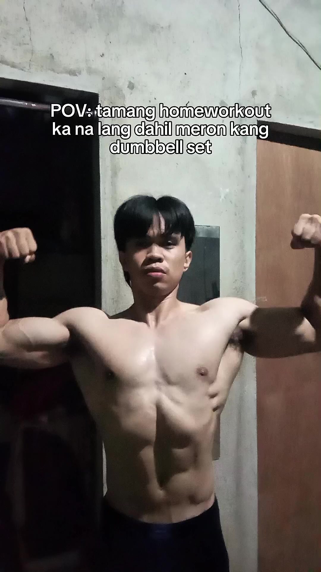 @aki