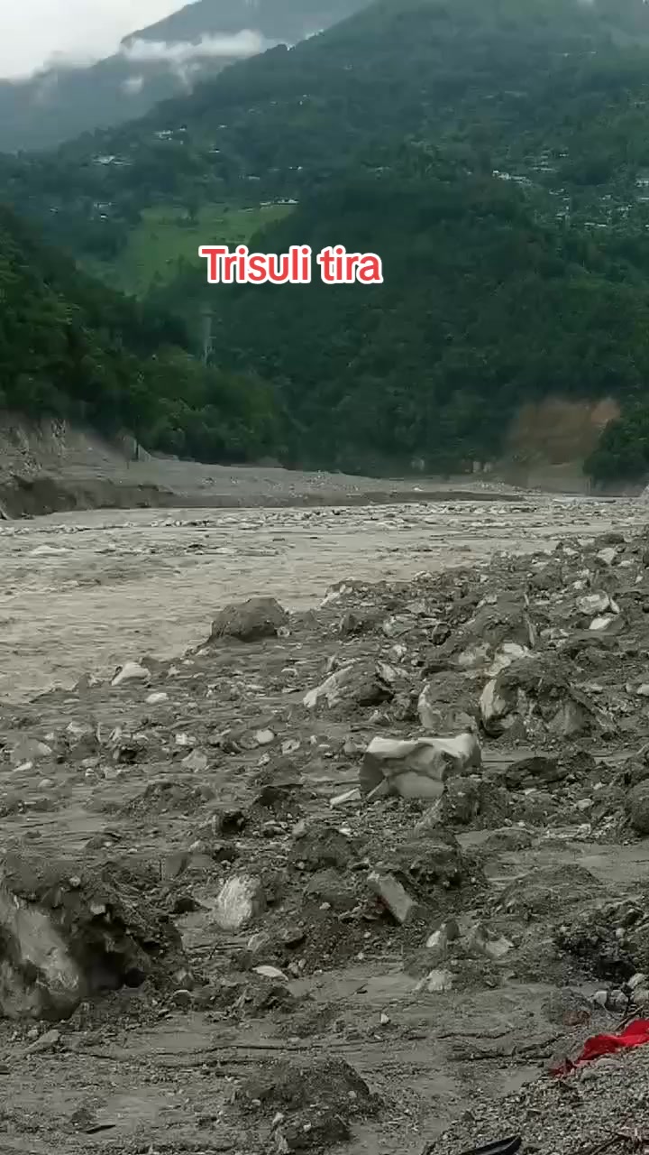 @🇷🇴mayalu🇷🇴prem❤️shrestha❤️