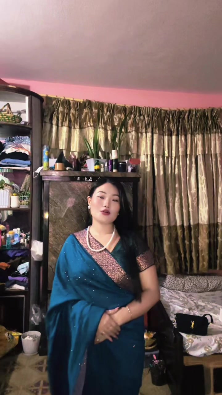 @ᥫ᭡Kali