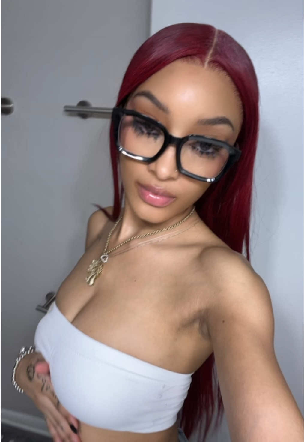 @NIECY SARAÉ