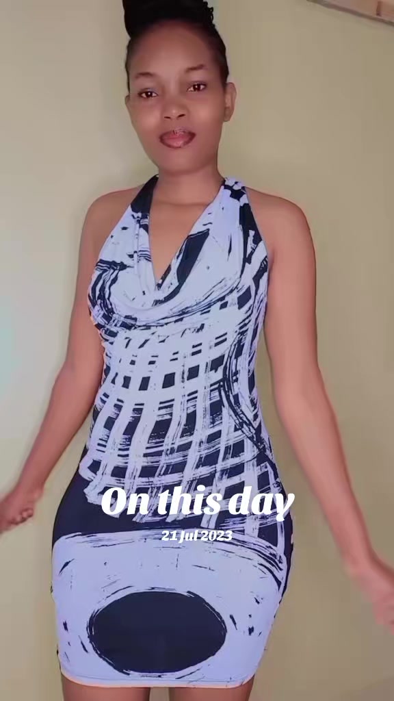 @Njeri Wa Waithera