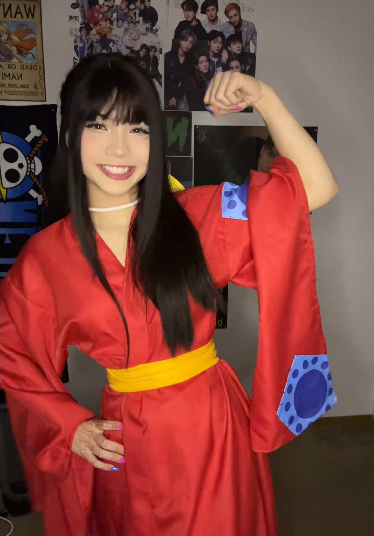 @ka ya