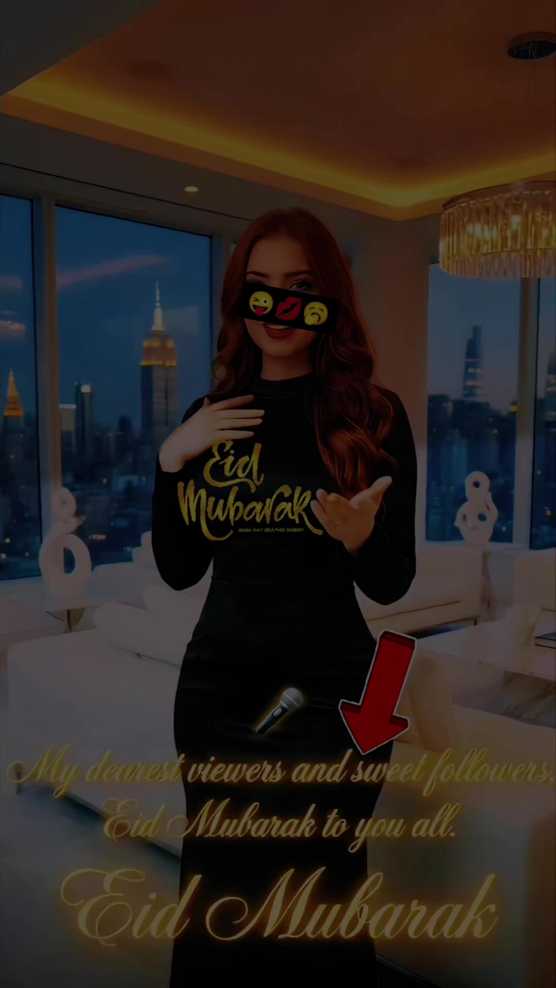 @👸مخدوم زادی پاکیزہ قریشی 🇺🇸