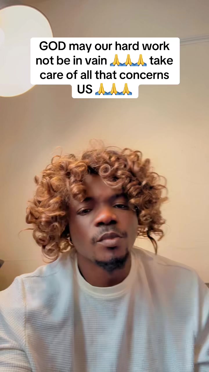 @OBEZ