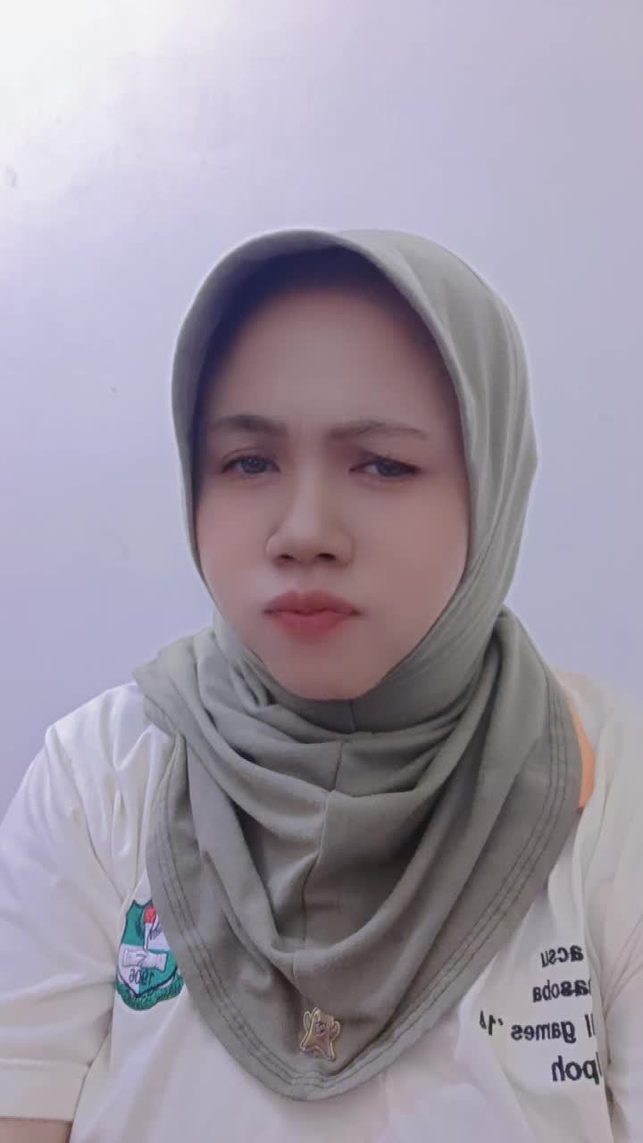 @🇲🇾 KK BESAR SYG KU 🇮🇩🙏🙏