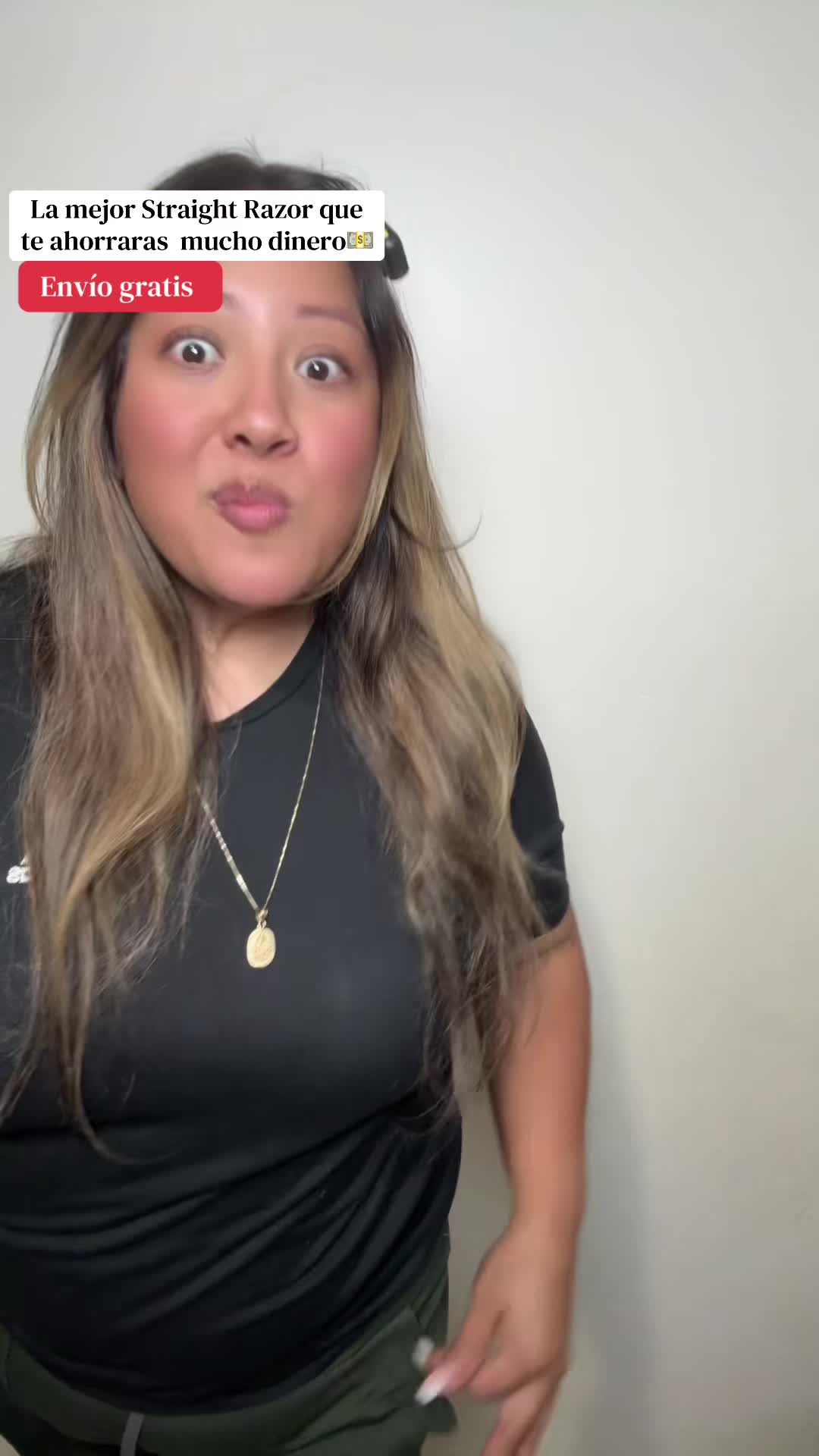 @🦋RociAlvarez👑