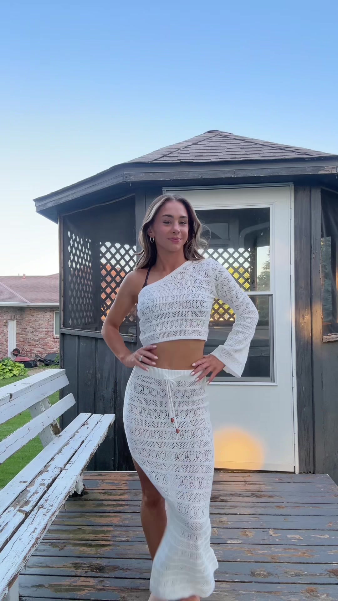 @Kailyn Storovich