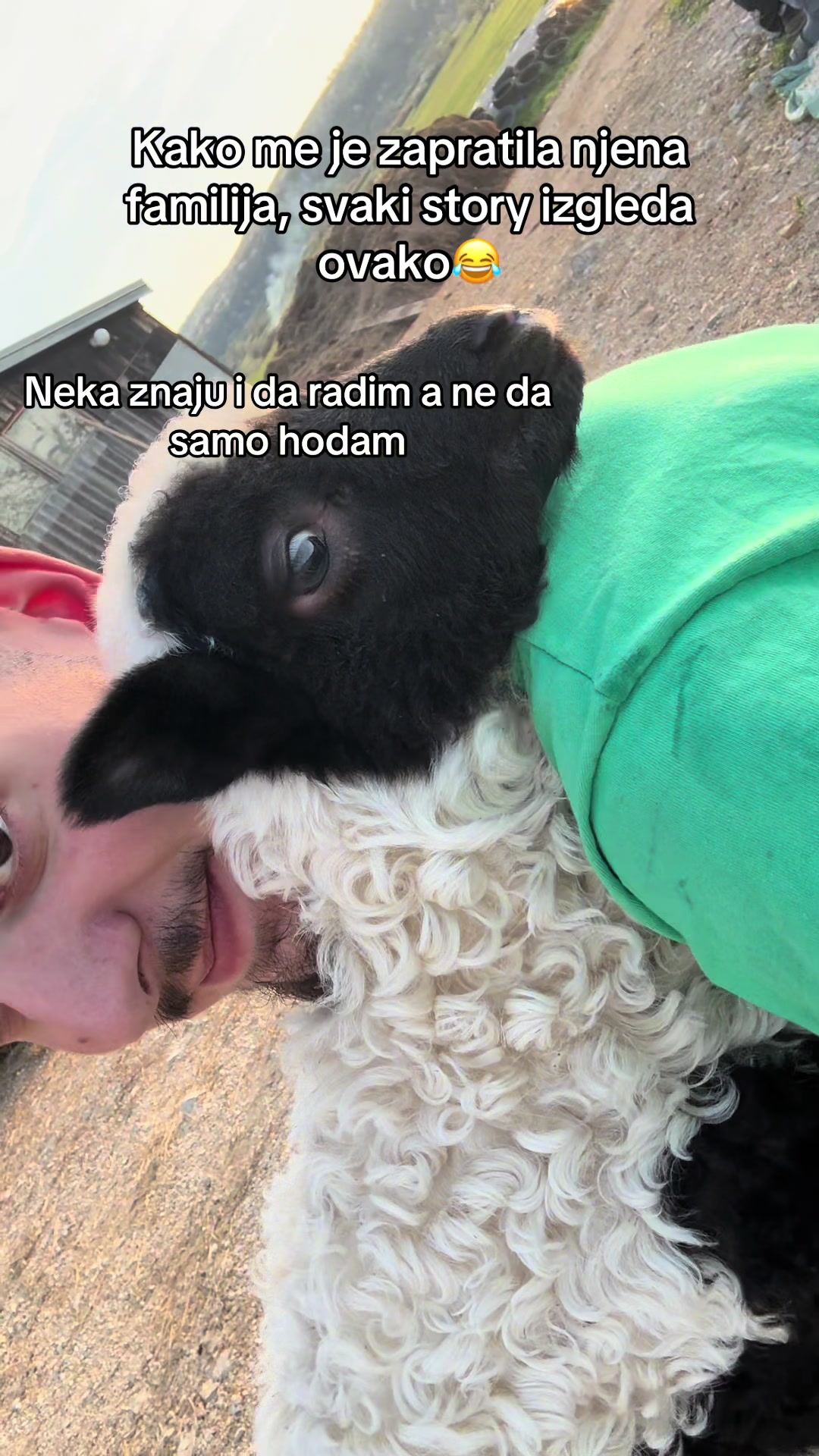 @A J D I N