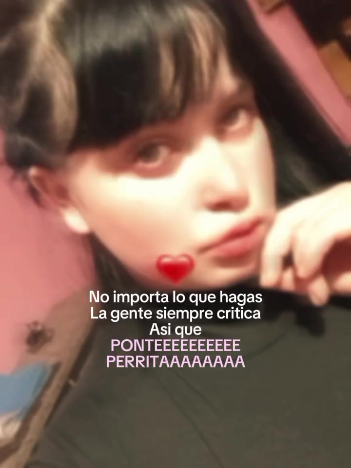 @Mili🫦