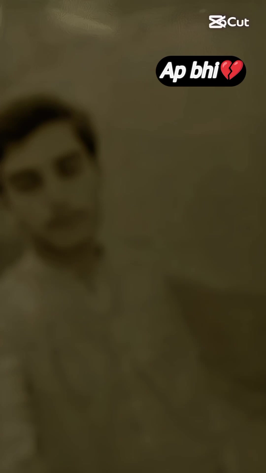 @▄︻R̷e̷h̷a̷n̷ ̷h̷a̷i̷d̷e̷r̷══━一