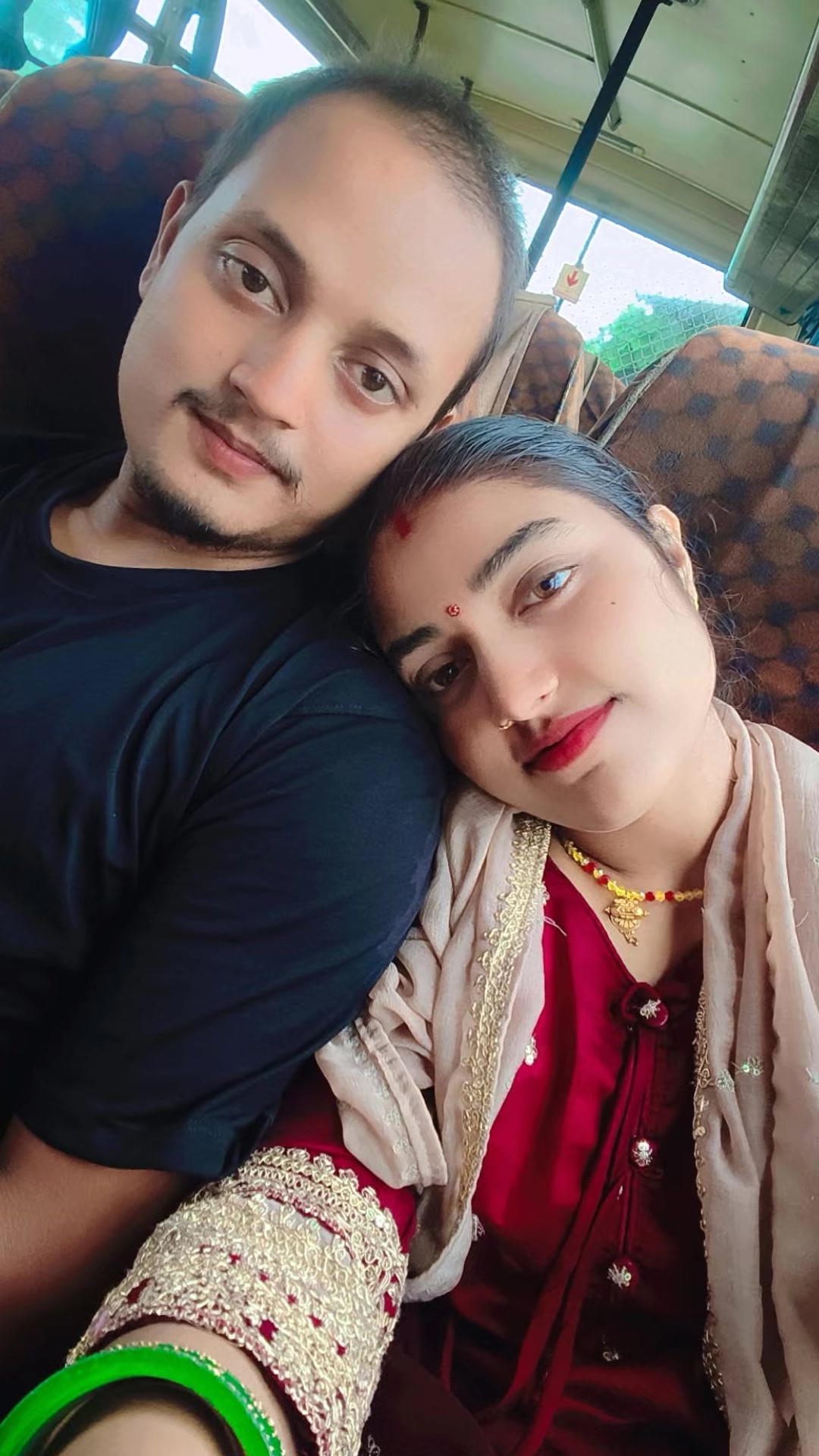 @AKHIL RAJ PATEL822