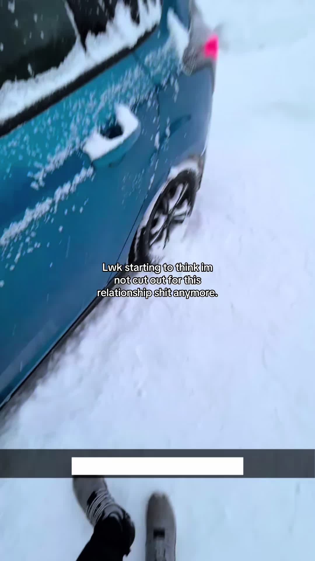 @ThatOneBlueFocus